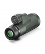 Hawke Endurance ED monokular 10x42 - grön