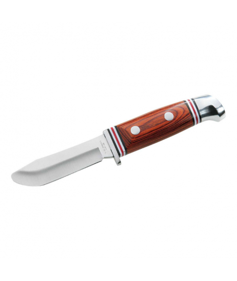 Herbertz scoutdolk för barn 80 mm