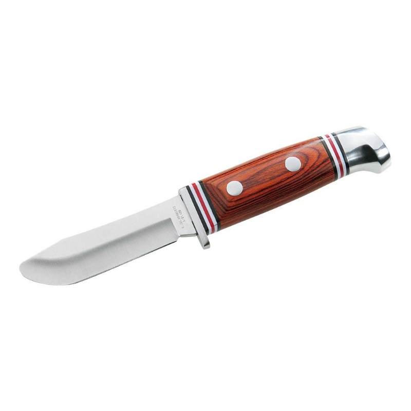 Herbertz scoutdolk för barn 80 mm