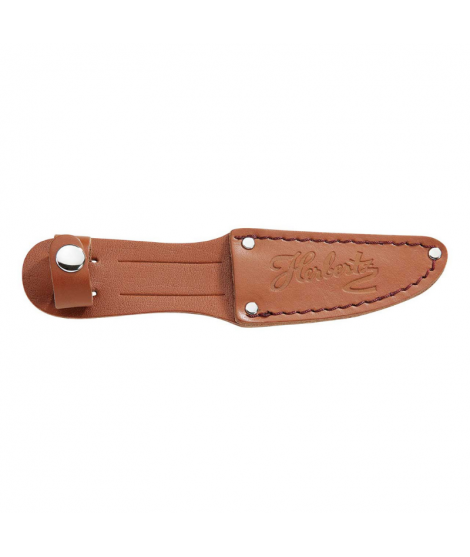 Herbertz scoutdolk för barn 80 mm