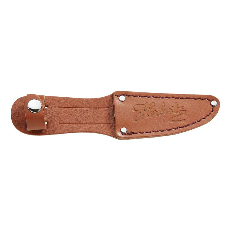 Herbertz scoutdolk för barn 80 mm