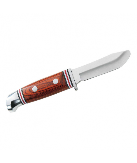 Herbertz scoutdolk för barn 80 mm