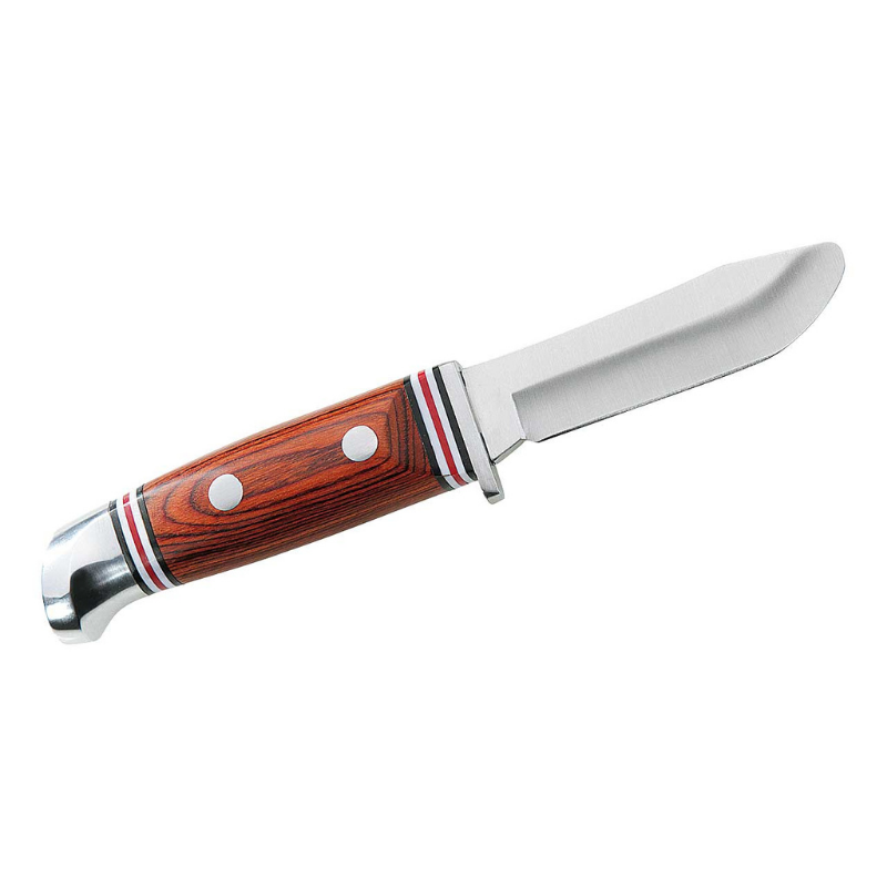 Herbertz scoutdolk för barn 80 mm