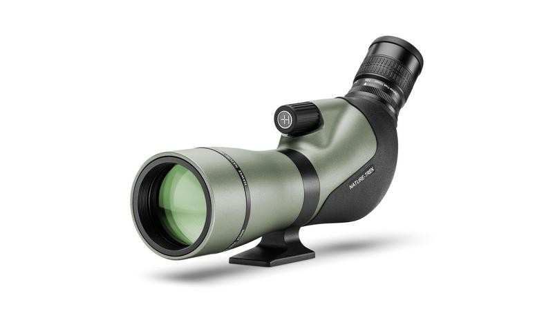 Hawke Nature Trek - 16-48 x 65