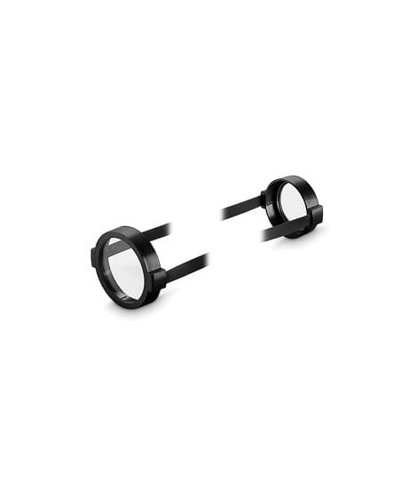 Hawke Endurance 30IR SF 4-16x50