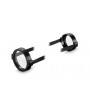 Hawke Endurance 30IR SF 4-16x50