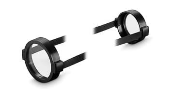 Hawke Endurance 30IR SF 6-24x50