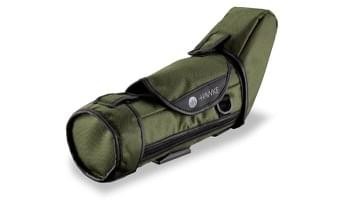 Hawke Endurance ED Spotting Scope - 20 - 60 x 68