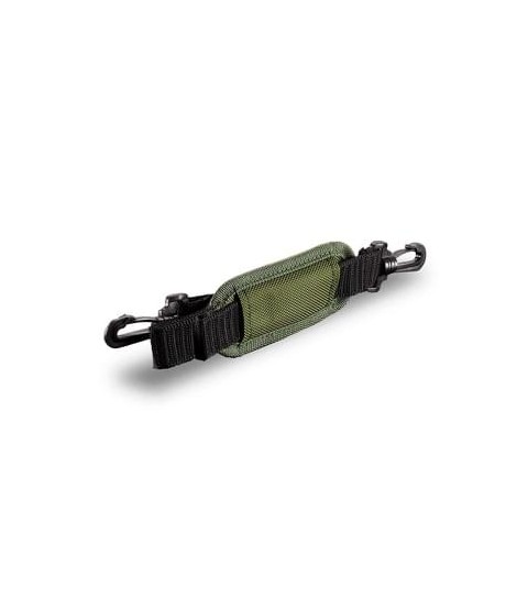 Hawke Endurance ED Spotting Scope - 20 - 60 x 68