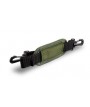 Hawke Endurance ED Spotting Scope - 20 - 60 x 68