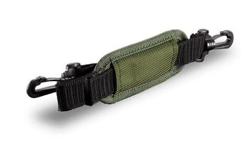 Hawke Endurance ED Spotting Scope - 25-75x 85