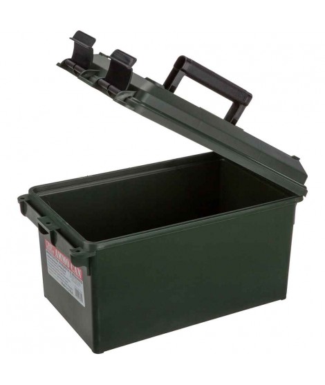 MTM Ammo Can - Transportlåda för ammunition
