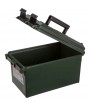 MTM Ammo Can - Transportlåda för ammunition