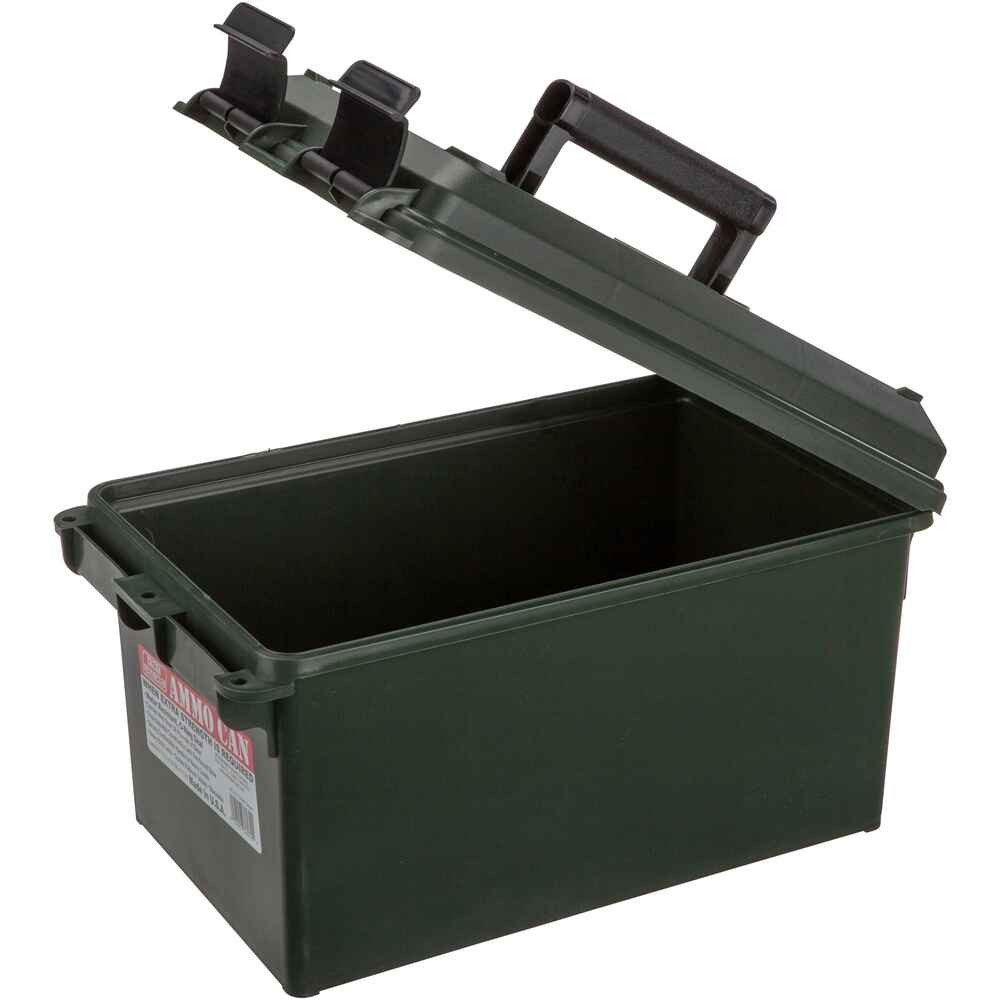 MTM Ammo Can - Transportlåda för ammunition