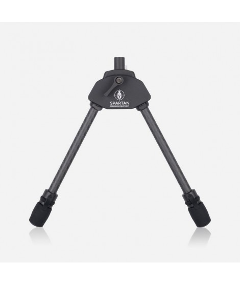 Spartan - Bipod - Javelin Lite Standard