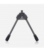 Spartan - Bipod - Javelin Lite Standard