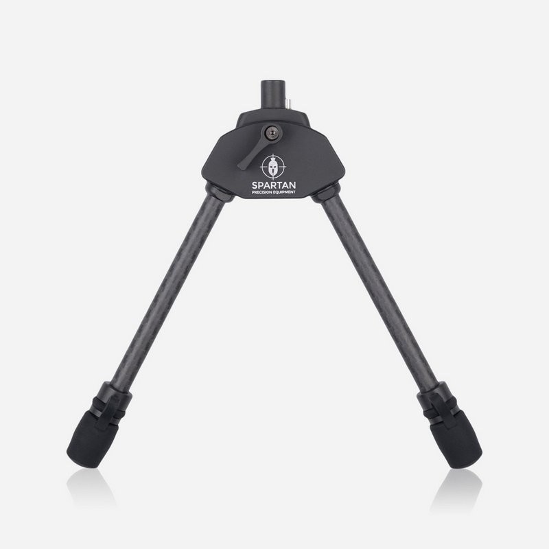 Spartan - Bipod - Javelin Lite Standard