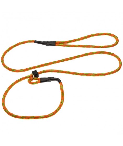 Displaylinje 8 mm x 140 cm