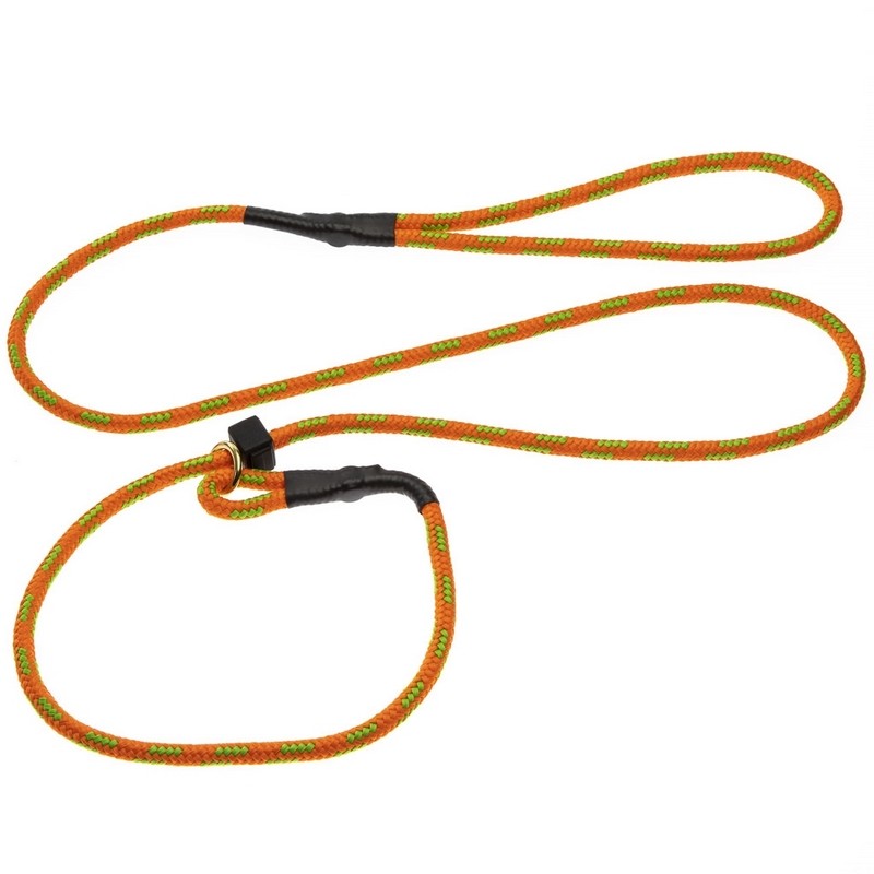 Displaylinje 8 mm x 140 cm