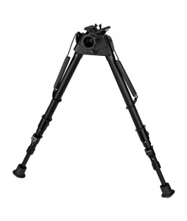 Harris Bipod - 35-70cm -...