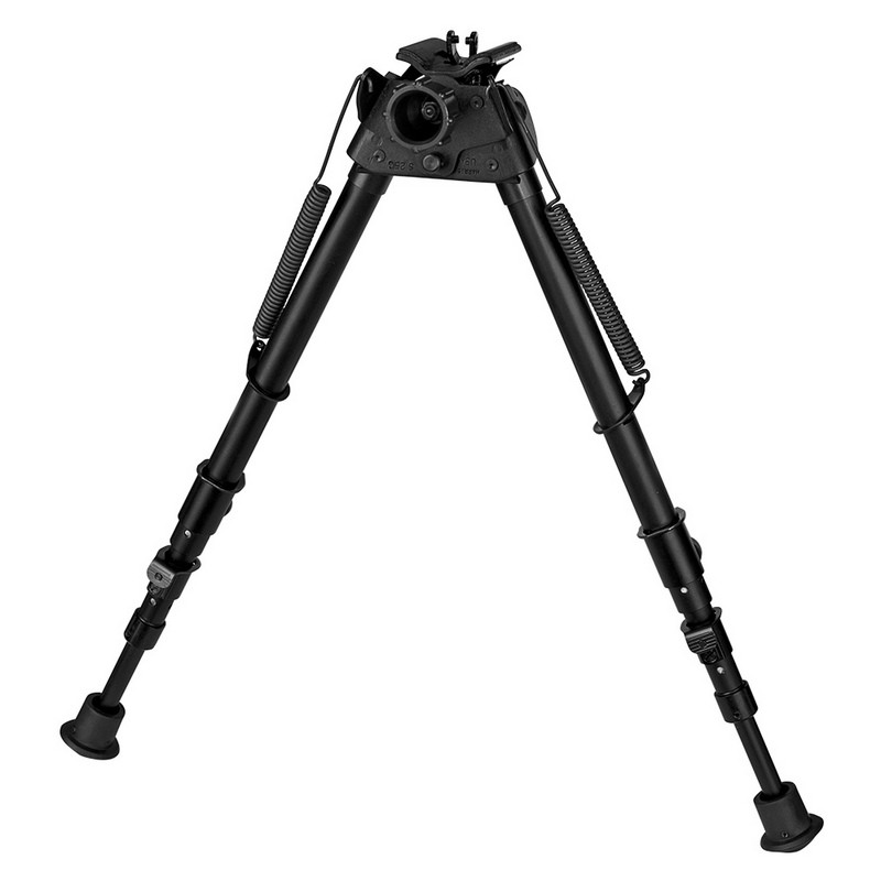 Harris Bipod - 35-70cm - Modell 25