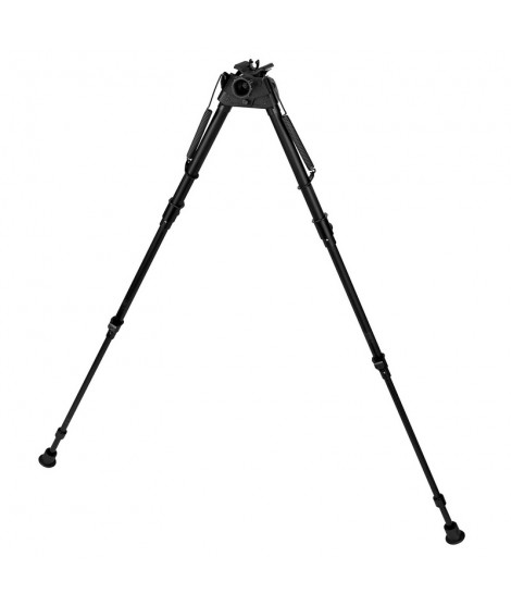 Harris Bipod - 35-70cm - Modell 25