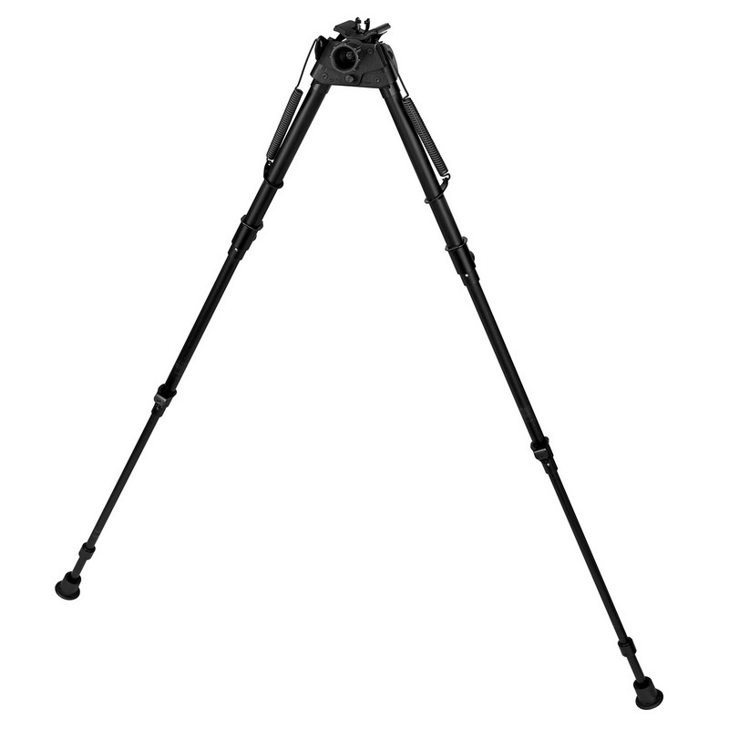 Harris Bipod - 35-70cm - Modell 25