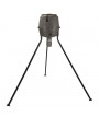 Moultrie pro. matare - automatisk matare