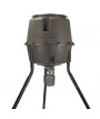 Moultrie pro. matare - automatisk matare