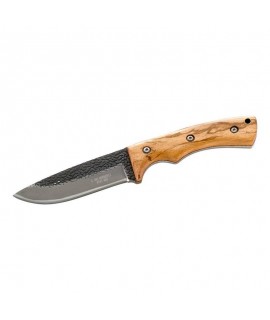 Herbertz Outdoor-kniv med...