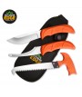 Outdoor Edge - JaegerGUIDE
