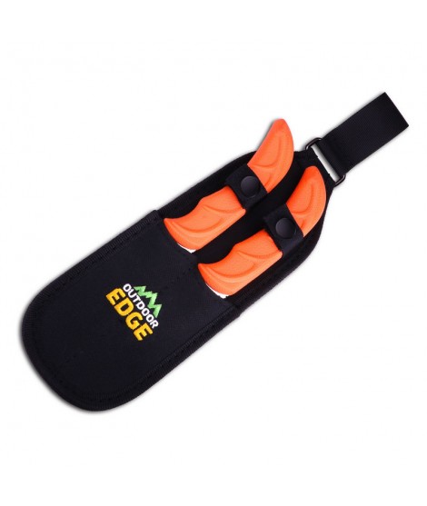 Outdoor Edge - JaegerGUIDE