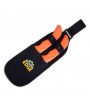 Outdoor Edge - JaegerGUIDE