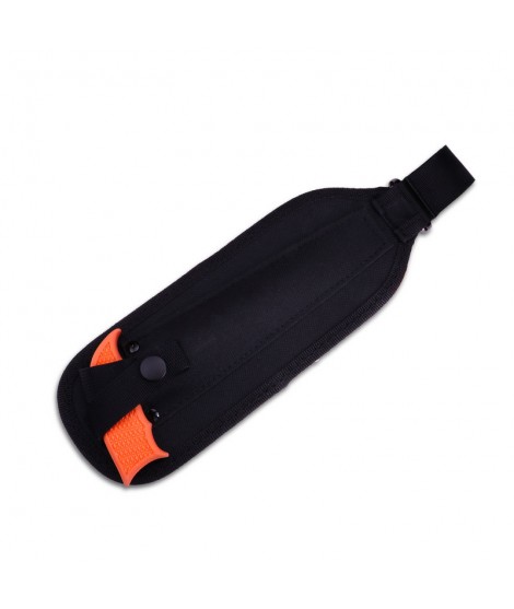 Outdoor Edge - JaegerGUIDE