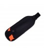 Outdoor Edge - JaegerGUIDE