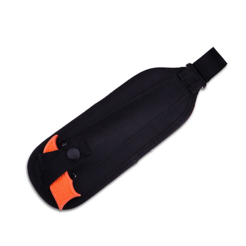Outdoor Edge - JaegerGUIDE
