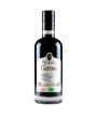 Norliq - Creme De Cerise - 20 cl.