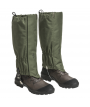 Pinewood Active Gaiters - Mossgrön