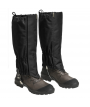 Pinewood Active damasker - Svart