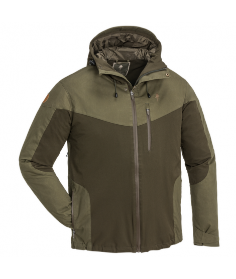 Pinewood - Finnveden Hybrid Extreme - Jacka