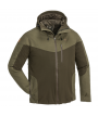 Pinewood - Finnveden Hybrid Extreme - Jacka