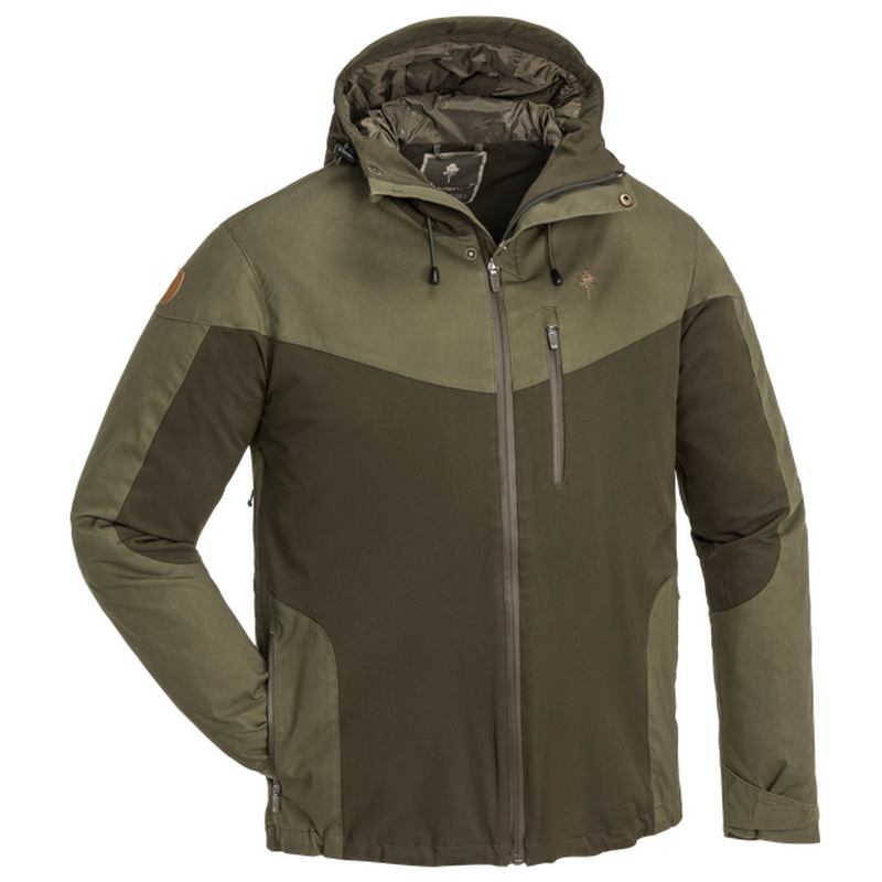 Pinewood - Finnveden Hybrid Extreme - Jacka