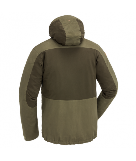 Pinewood - Finnveden Hybrid Extreme - Jacka