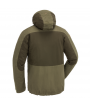 Pinewood - Finnveden Hybrid Extreme - Jacka