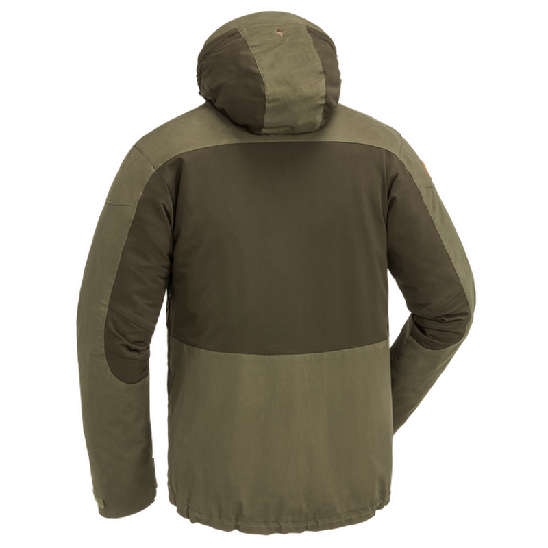 Pinewood - Finnveden Hybrid Extreme - Jacka