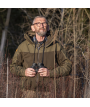 Pinewood - Finnveden Hybrid Extreme - Jacka