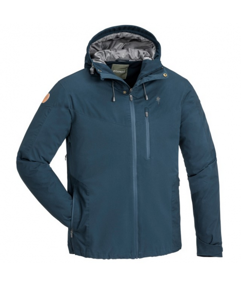Pinewood - Finnveden Hybrid Extreme - Jacka
