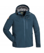 Pinewood - Finnveden Hybrid Extreme - Jacka