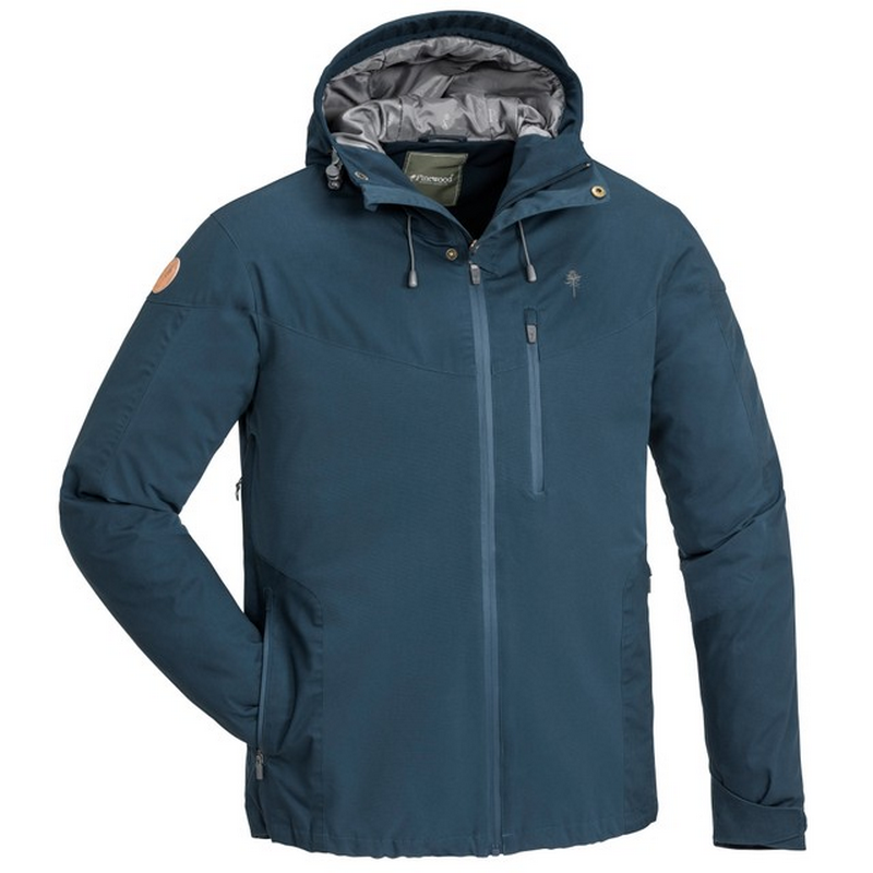 Pinewood - Finnveden Hybrid Extreme - Jacka