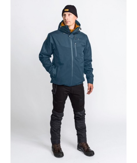 Pinewood - Finnveden Hybrid Extreme - Jacka